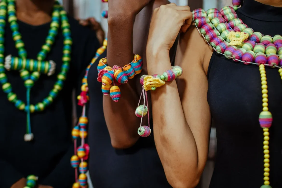 Fashion Bracelet Jewelry Buying Guide - fashion bracelet jewelry