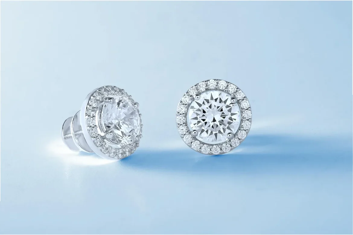 Fashion-Forward Jewelry: A Smart Style Guide - fashion forward jewelry