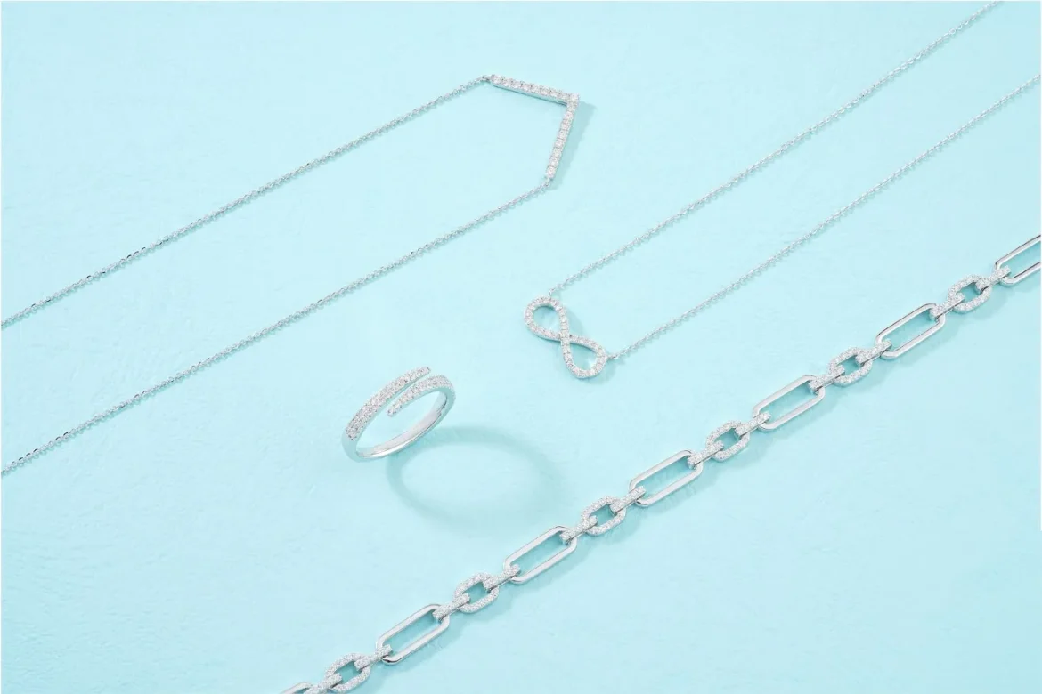 Fashion Jewelry Diamonds: A Practical Guide - fashion jewelry diamond