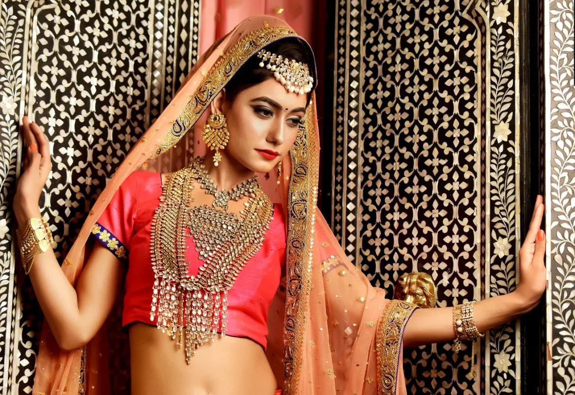 Fashionista Jewelry Buying Guide - fashionista jewelry
