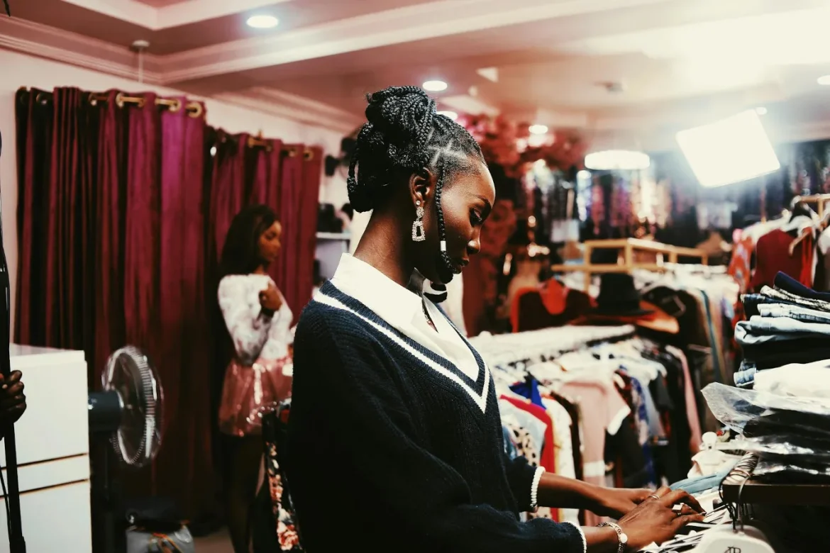 Fashionista Jewelry Store Guide - fashionista jewelry store