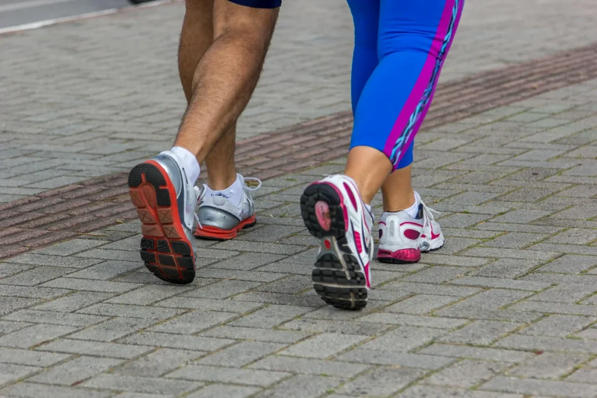 Fresh Foam X 1080v14 Running Shoes Guide - fresh foam x 1080v14 running shoes