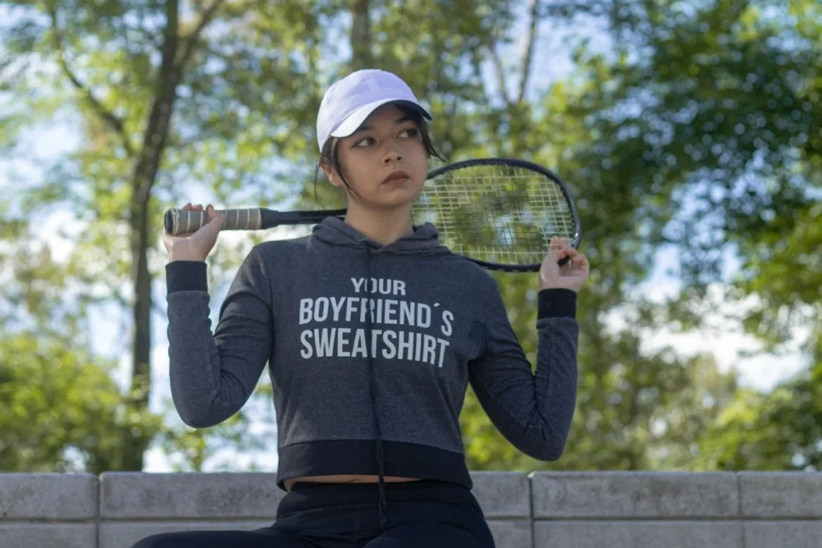 Gear for Sports Sweatshirt Guide - gear for sports sweatshirt