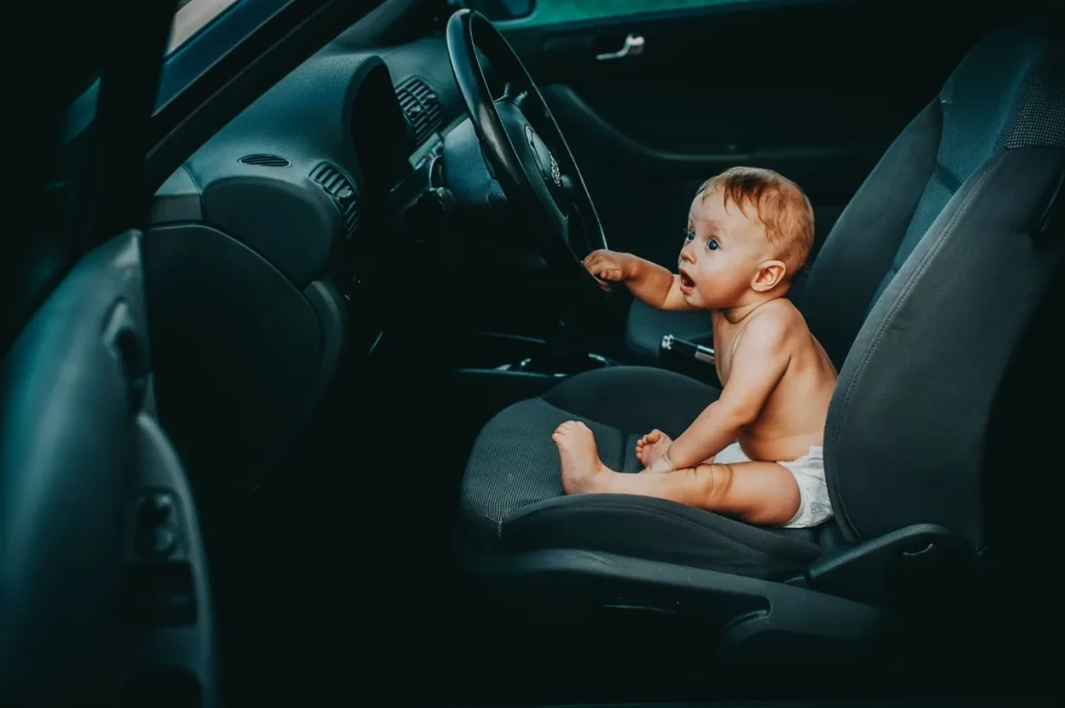 Infant Seat Travel Bag: What to Look For - infant seat travel bag