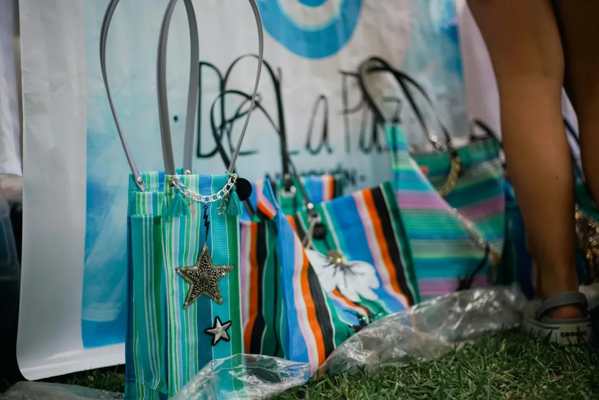 Integrity Bags Buying Guide - integrity bags