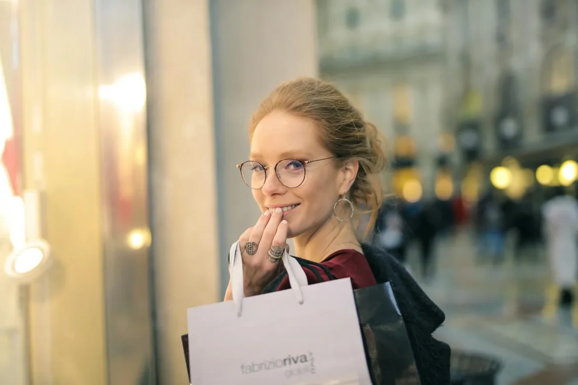 Italian Fashion Accessories: Buying Guide - italian fashion accessories