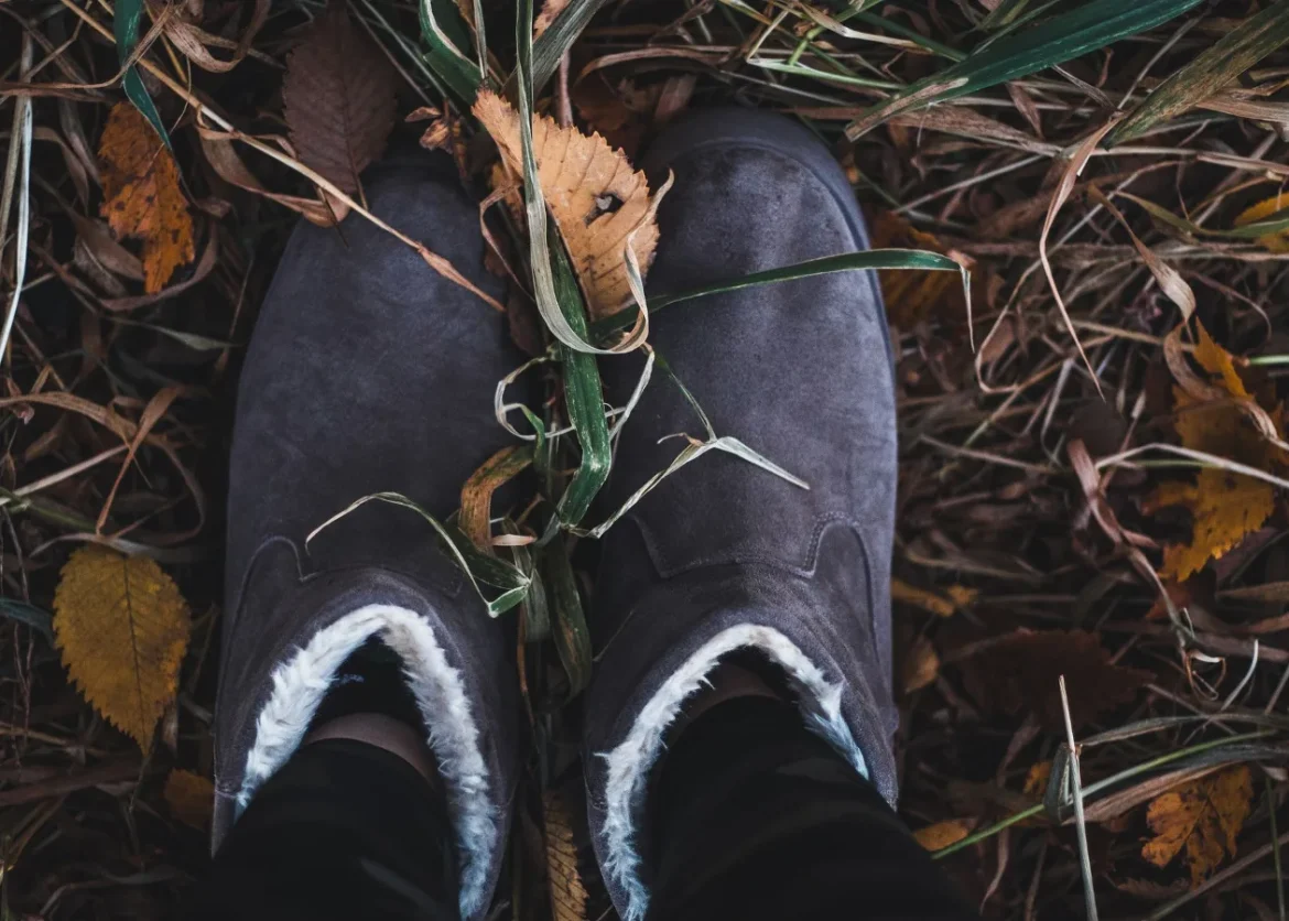 JBU Shoes: What to Know Before You Buy - jbu shoes