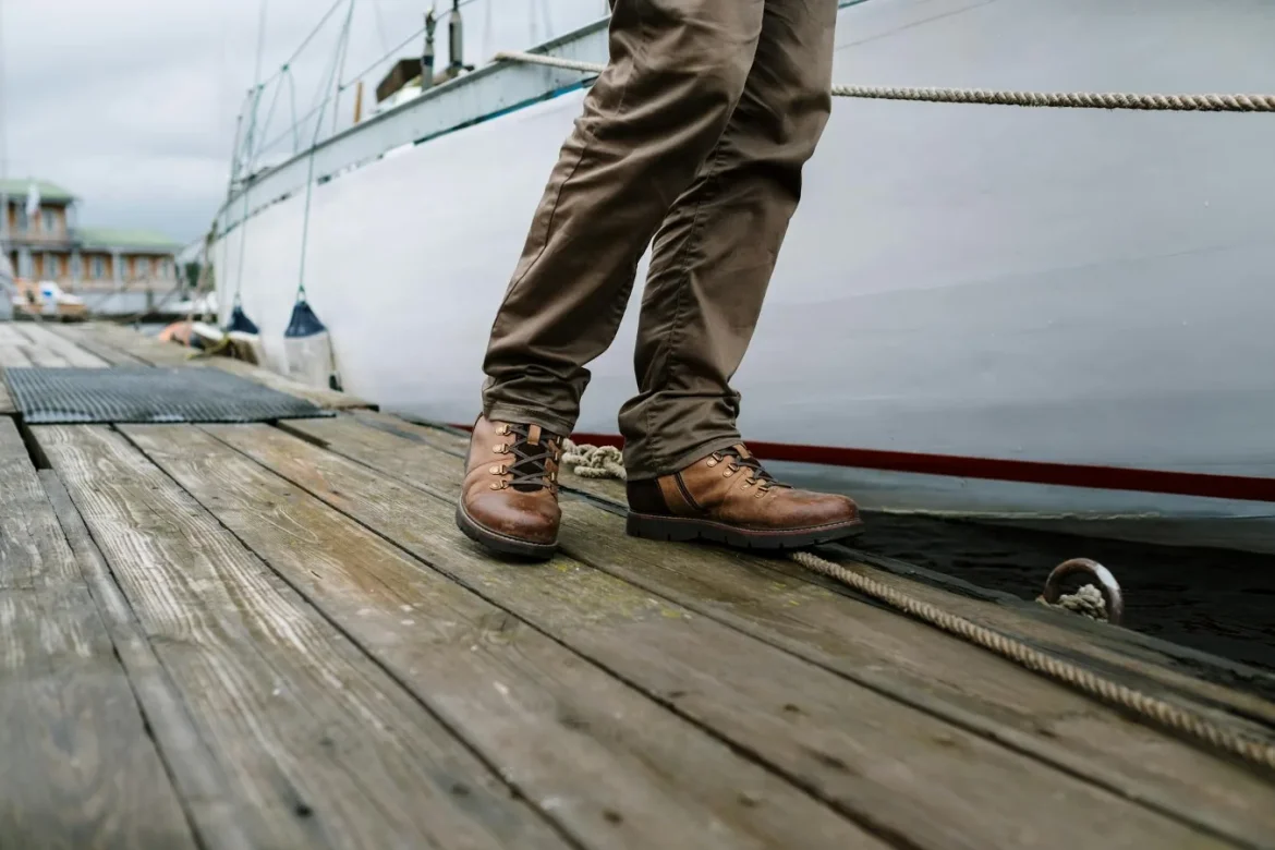 Josef Seibel Shoes: Buyer’s Guide - josef seibel shoes
