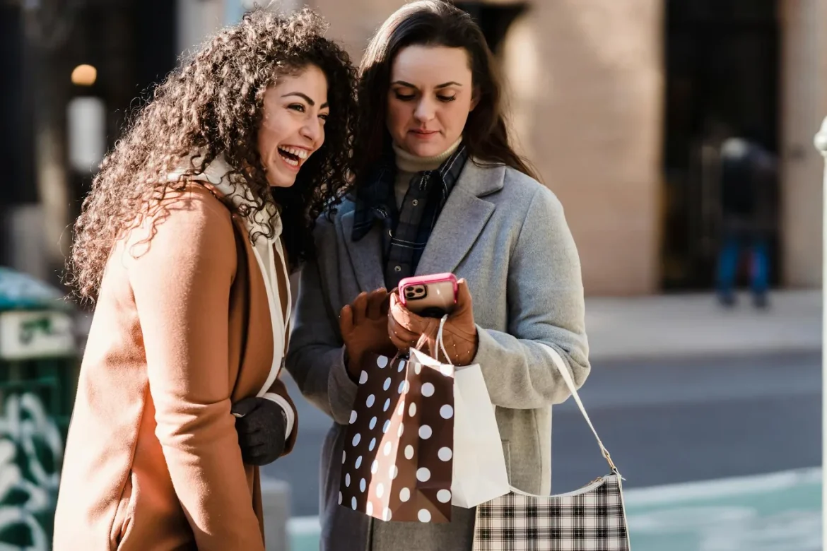 Kate Spade Polka Dot Bag Guide - kate spade polka dot bag