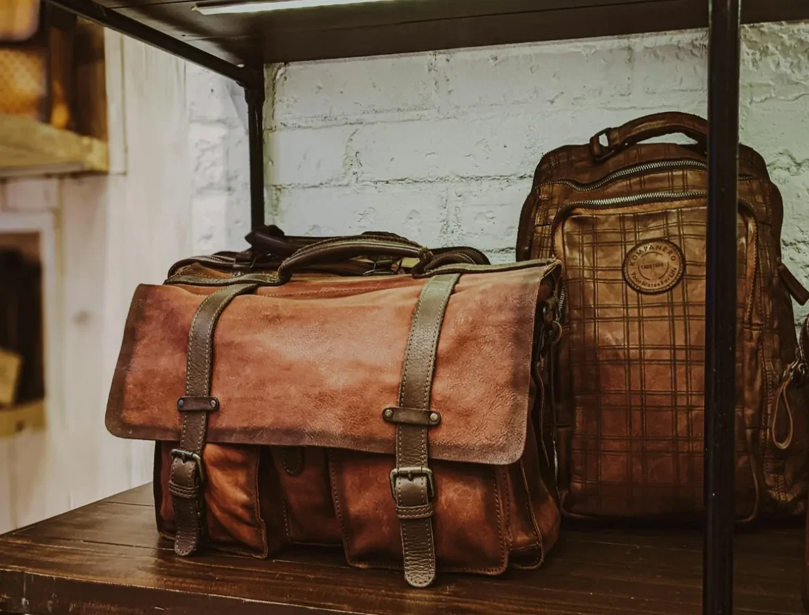 Myra Bag Buying Guide for Shoppers - myra bag