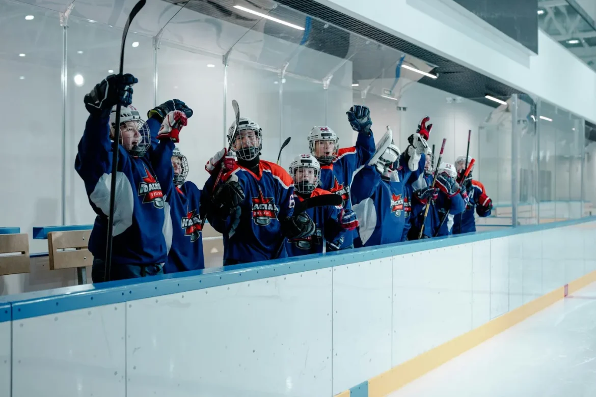 Neb Sports Gear: Smart Buying Guide - neb sports gear