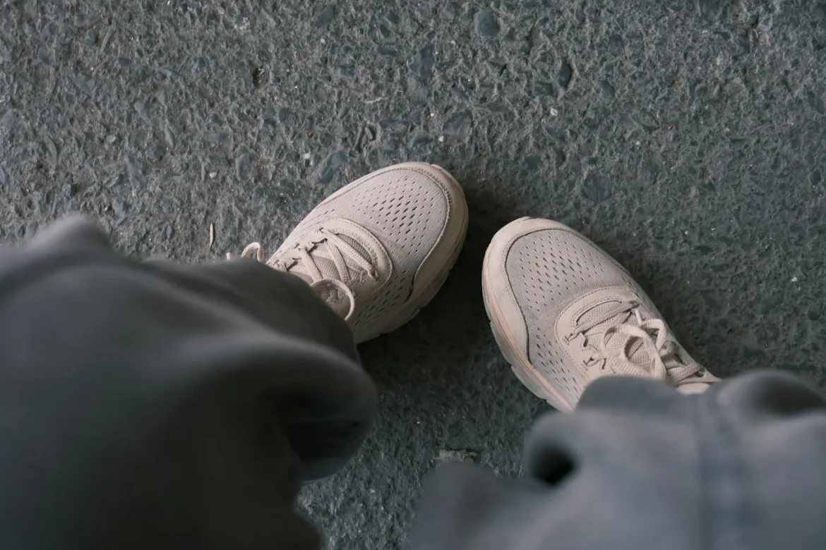 Oncept Shoes: What Buyers Should Know - oncept shoes