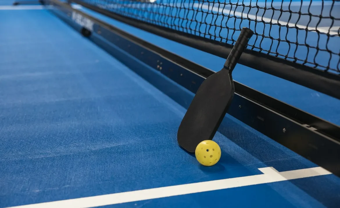 Best Pickleball Shoes for Women - pickleball shoes for women
