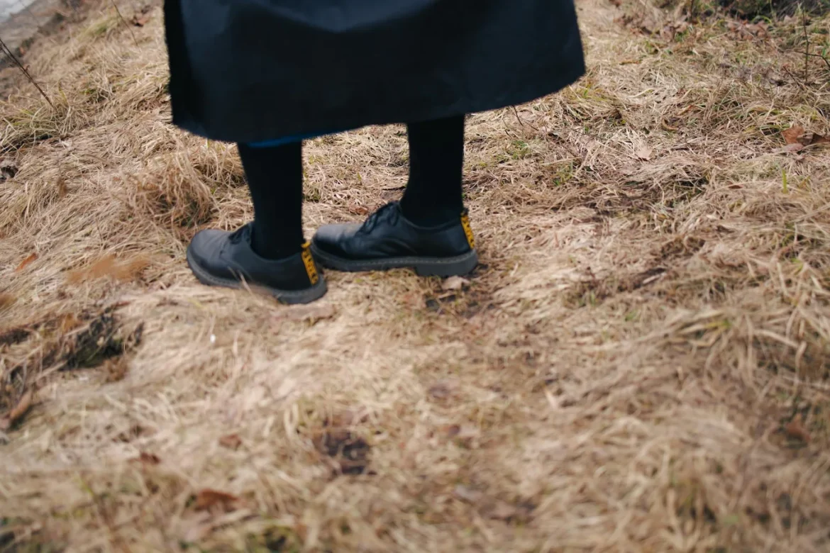 Pilgrim Shoes: What to Know Before Buying - pilgrim shoes