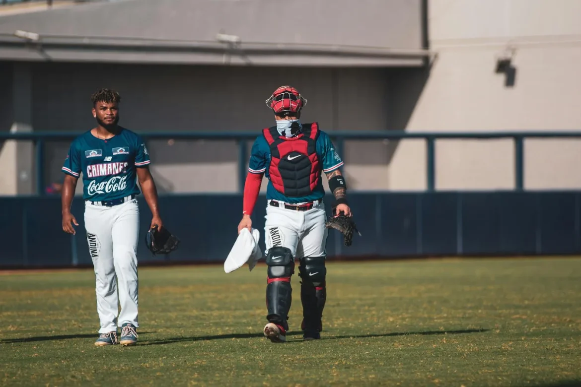 Play It Again Sports Catchers Gear Guide - play it again sports catchers gear