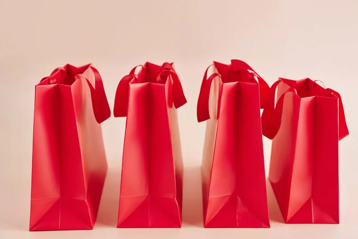 Red Guccissima Bag: What to Know Before Buying - red guccissima bag