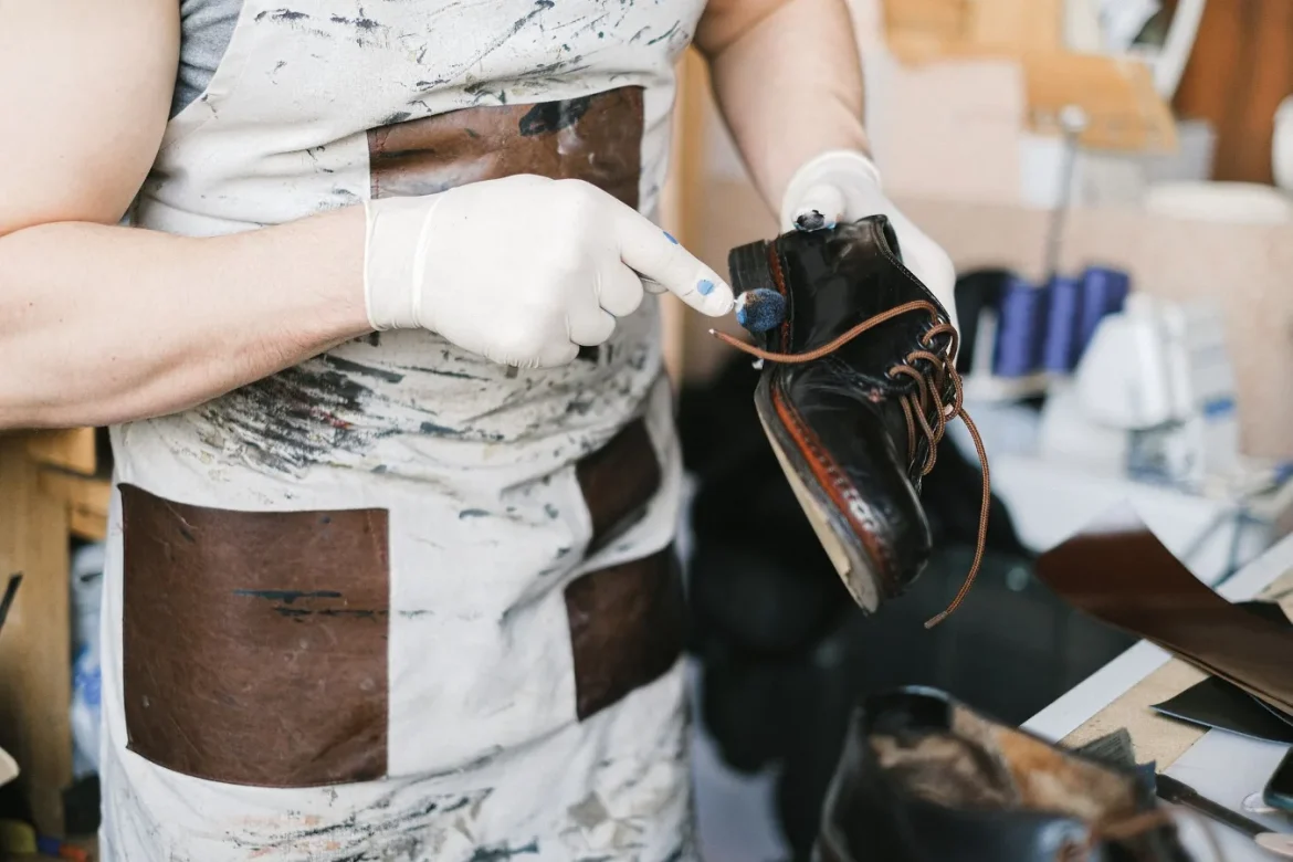 Reebok Work Shoes: What to Know Before Buying - reebok work shoes