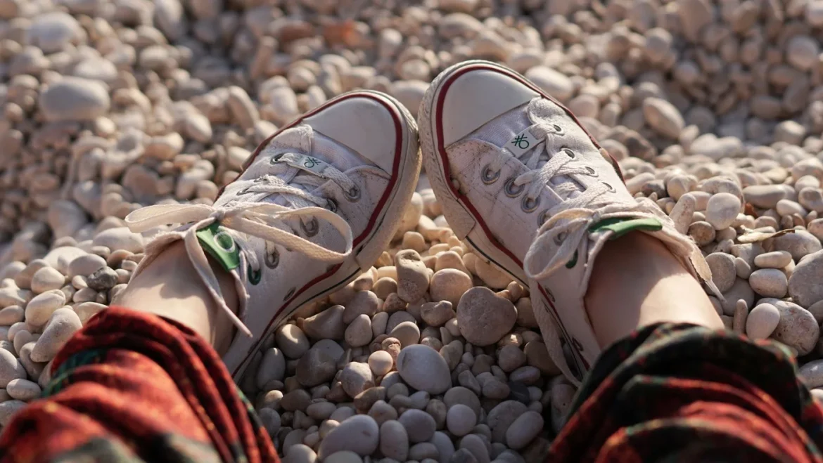 Remonte Shoes: Buyer’s Guide - remonte shoes