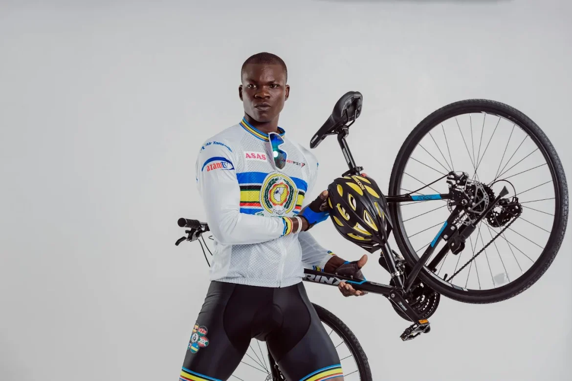 Ride Strong Sports Gear Guide - ride strong sports gear
