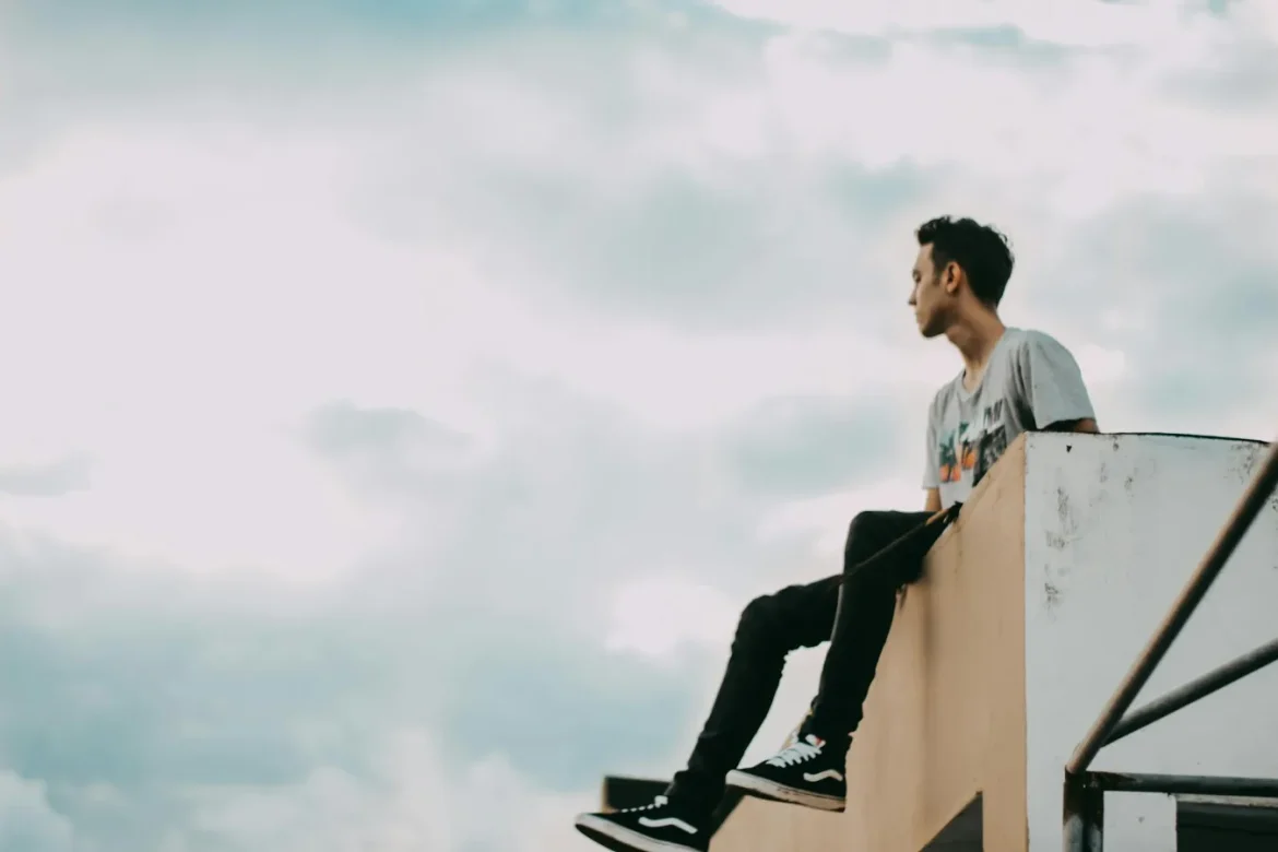 Roofing Shoes: How to Choose the Right Pair - roofing shoes