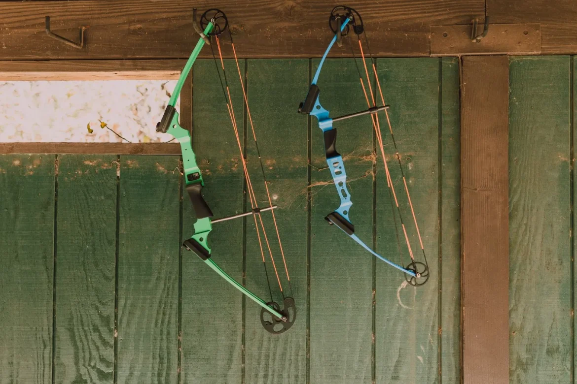 SA Sports Outdoor Gear Crossbow Guide - sa sports outdoor gear crossbow