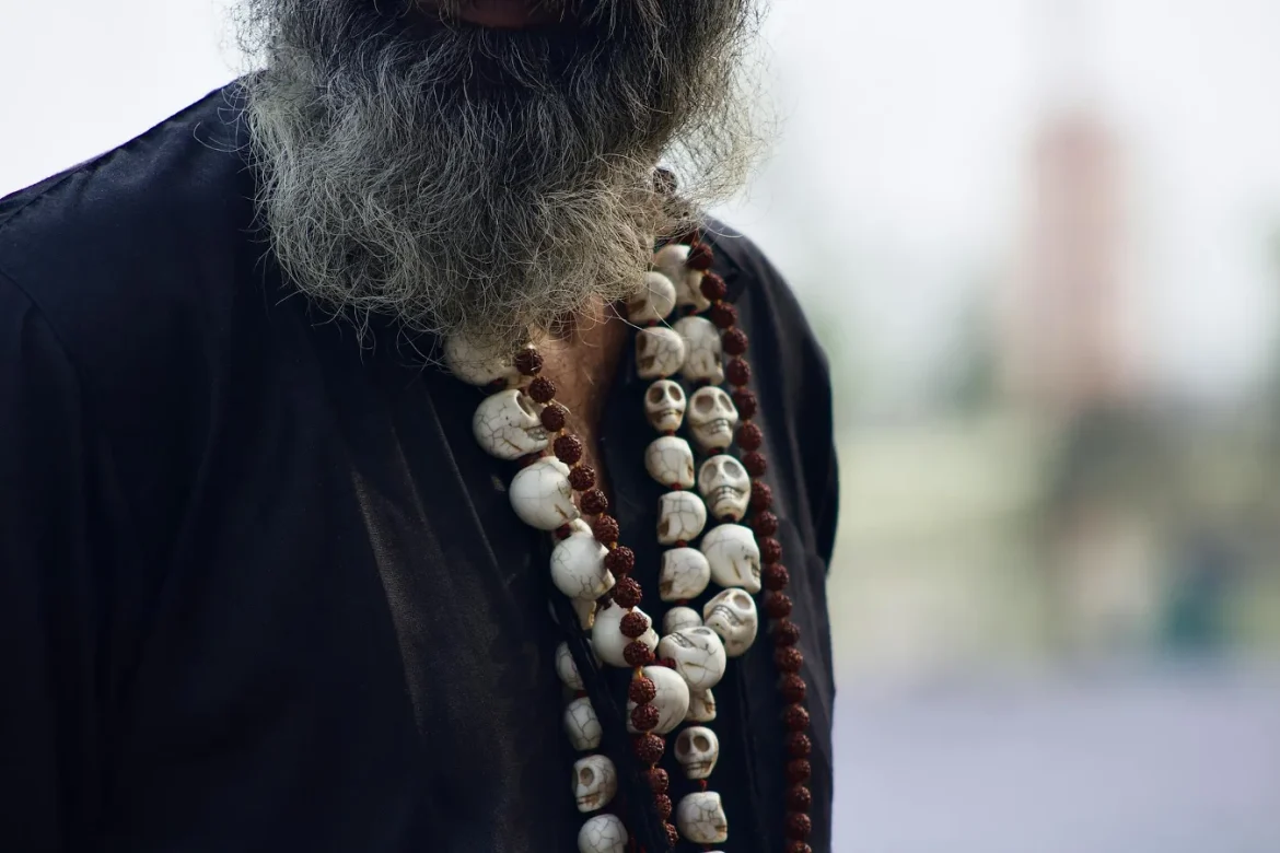 Skull Fashion Accessories Buyer Guide - skull fashion accessories