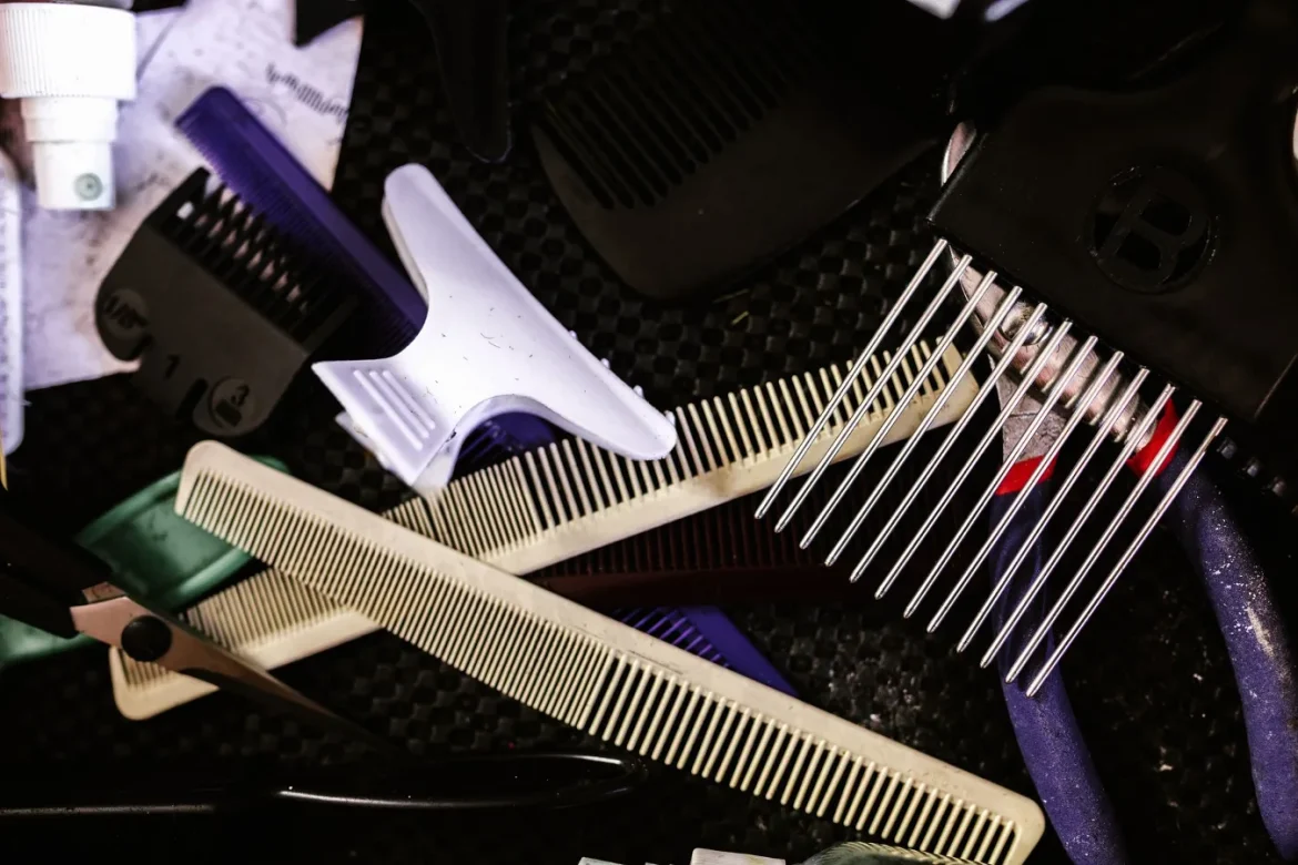 Sport Clips Gear: What to Know Before You Buy - sport clips gear