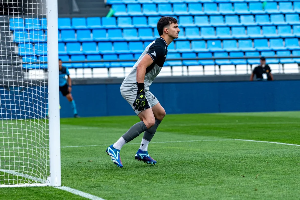 Sporting KC Gear: What to Buy and Why - sporting kc gear