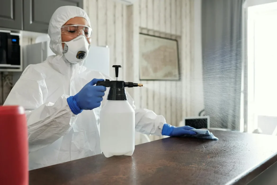 Best Sports Gear Disinfectant Spray Guide - sports gear disinfectant spray