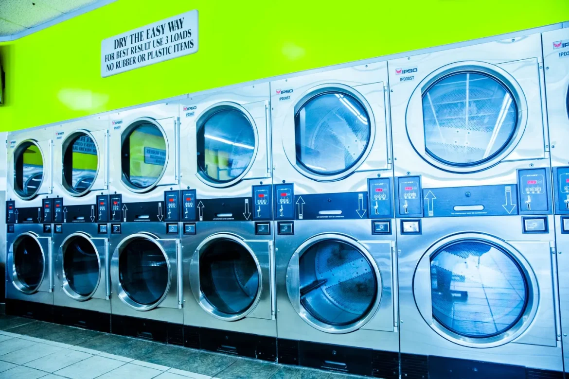 Sports Gear Dryer Buying Guide - sports gear dryer