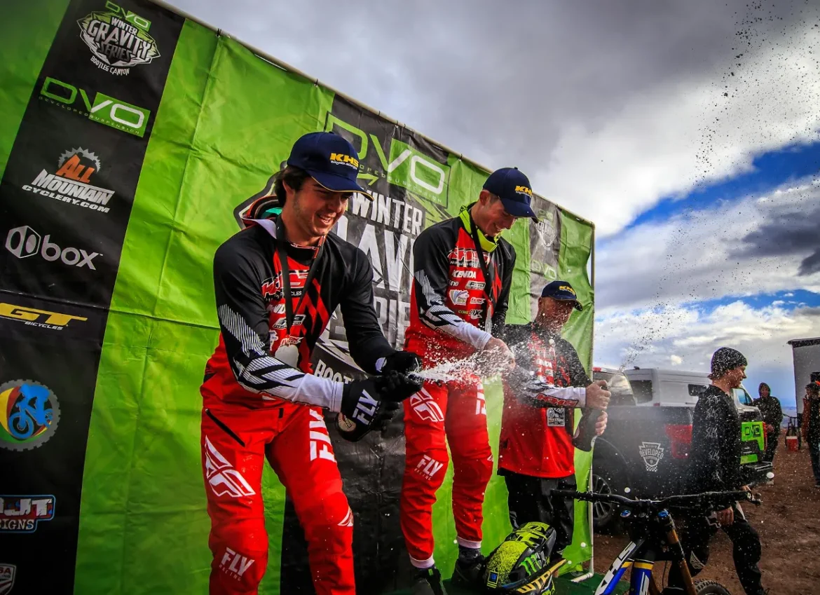Sports Gear Spray: How to Choose the Right One - sports gear spray