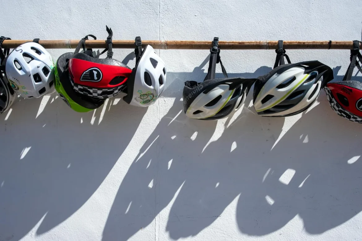 Sports Gear Storage Ideas That Actually Work - sports gear storage ideas