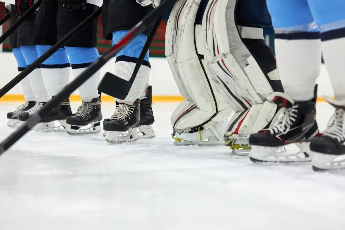 Sports Gear Swag Scholarships Explained - sports gear swag scholarship