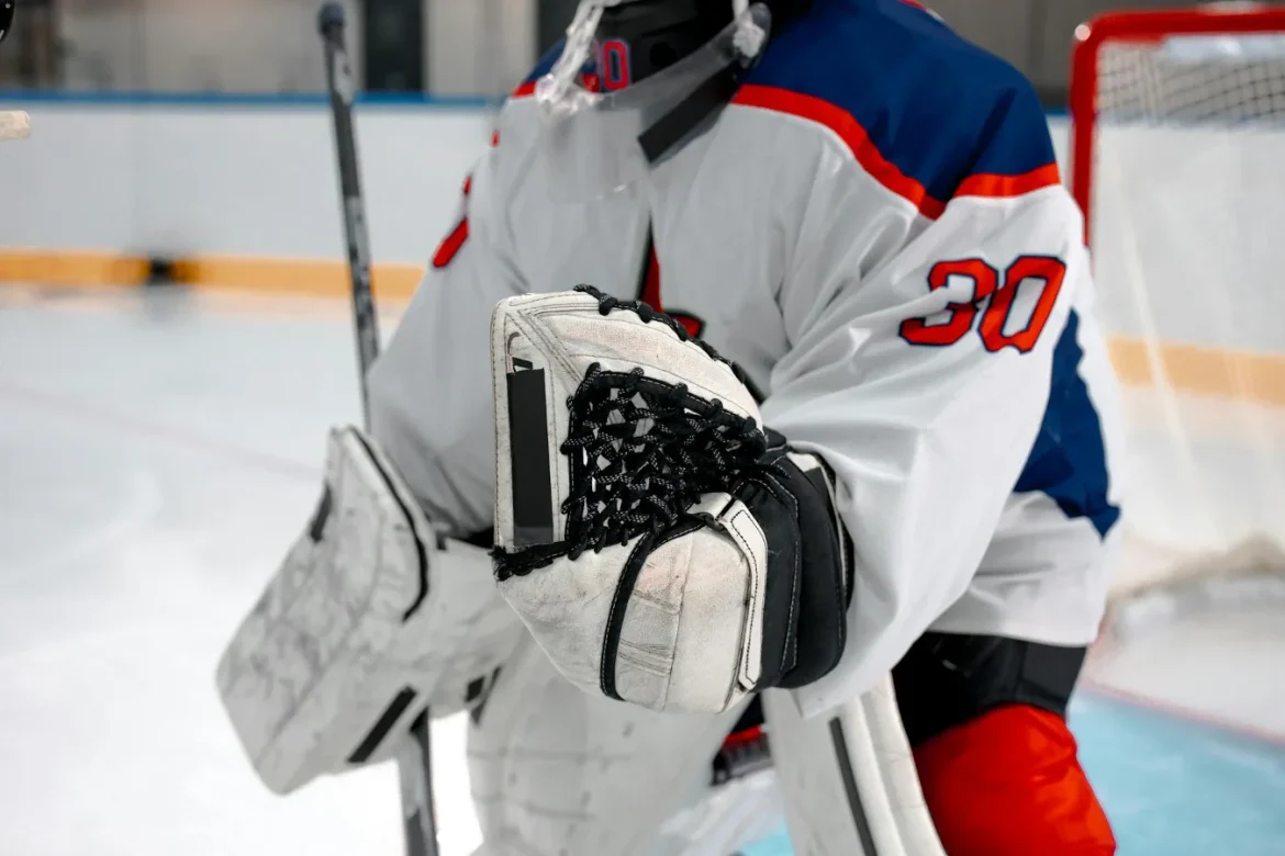 Sports Protective Gear Guide for Athletes - sports protective gear