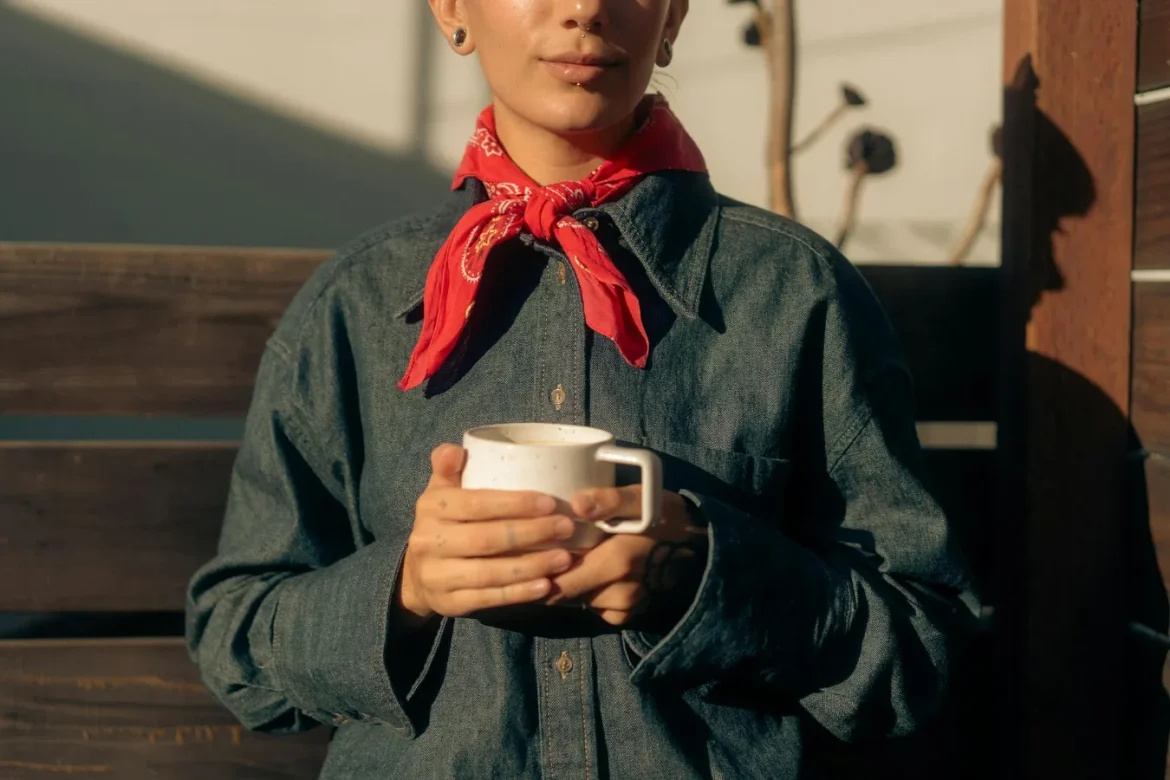 Square Bandana Collection Guide - square bandana collection fashion accessories