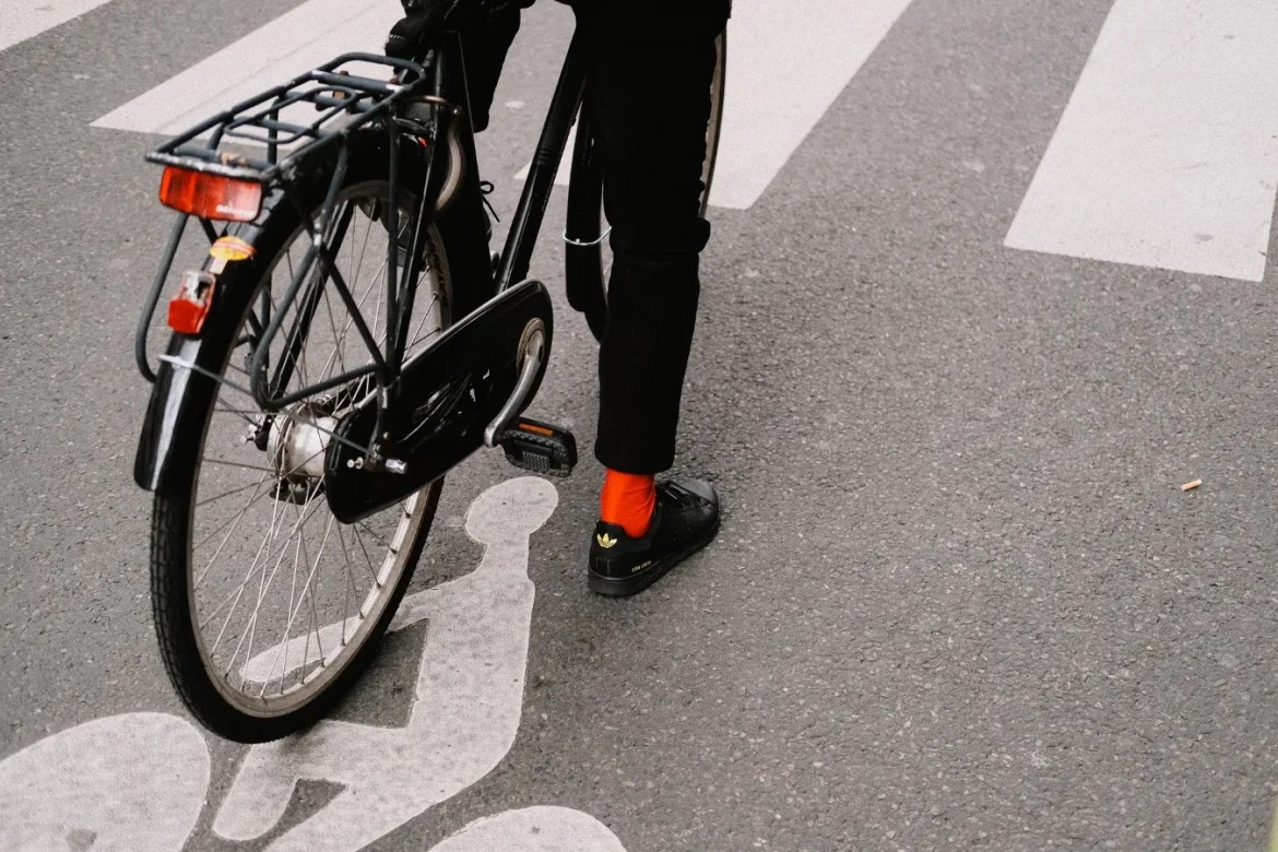 Street Rider Shoes: A Buying Guide - street rider shoes