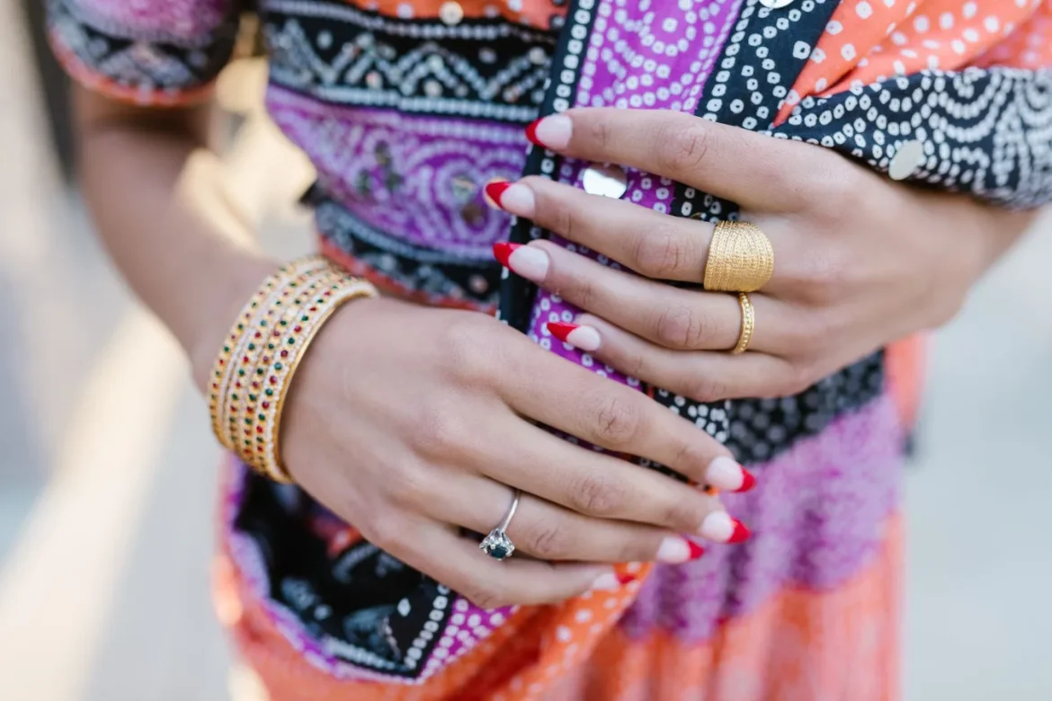 Tacori Fashion Jewelry Buying Guide - tacori fashion jewelry