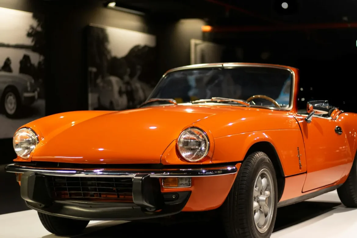 Top Gear Auto Sports Reviews Guide - top gear auto sports reviews