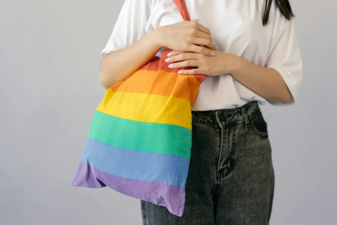Tote Bag Fashion Accessories Guide - tote bag fashion accessories