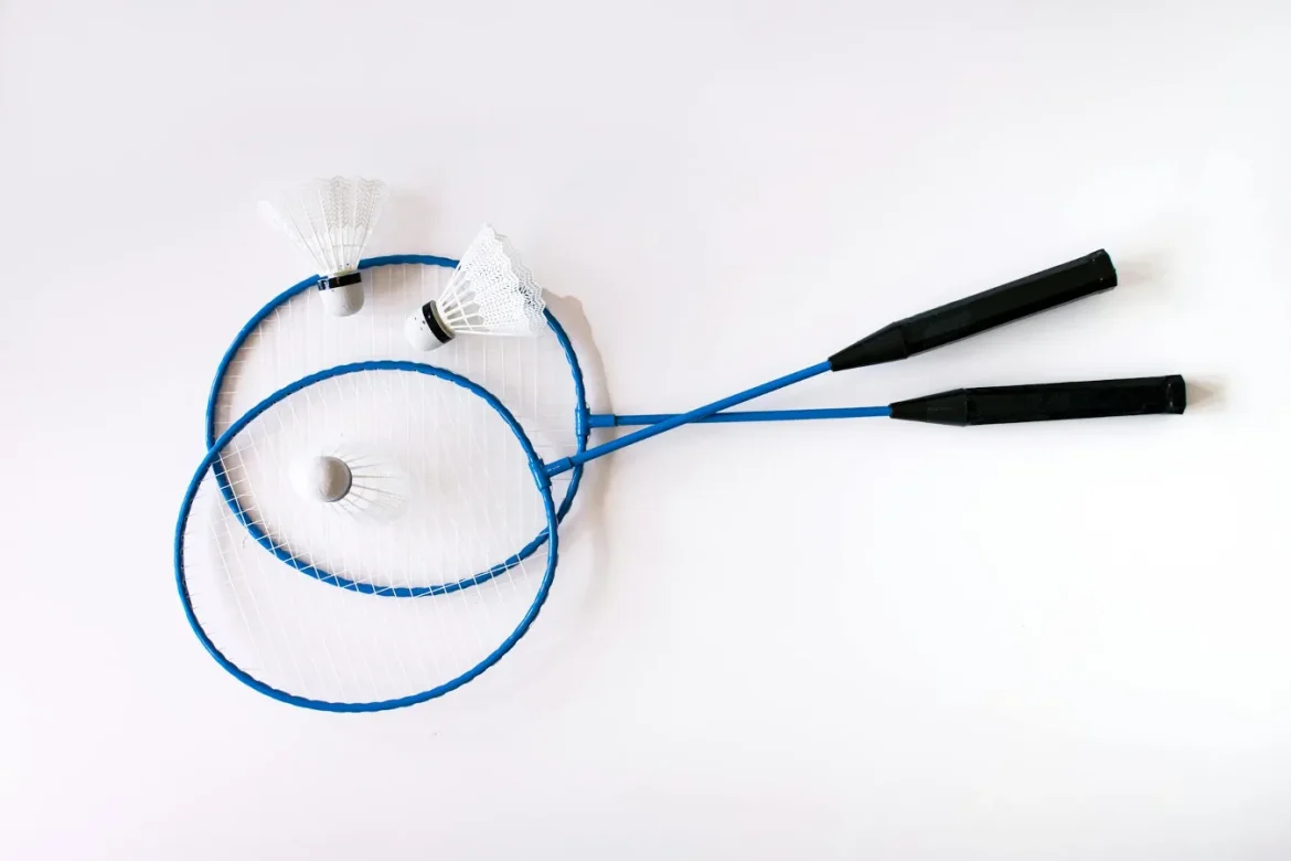 Turning Two Sports Gear Guide - turning two sports gear