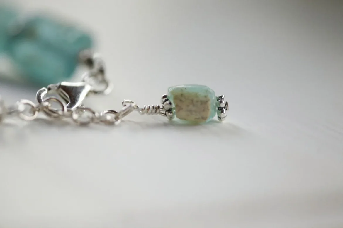 Turquoise Fashion Jewelry Guide - turquoise fashion jewelry
