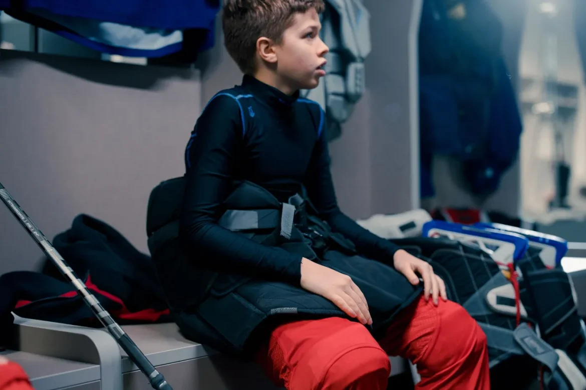 Used Affordable Sport Gear for Teens - used affordable sport gear for teens