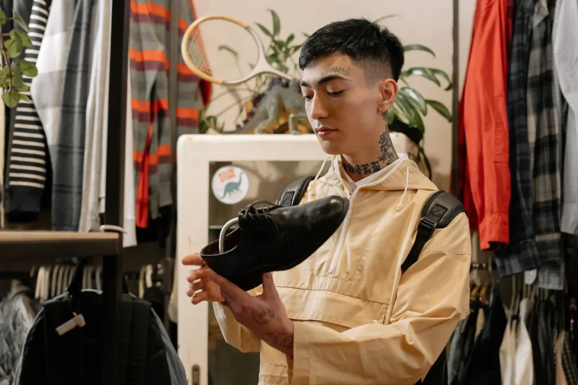 Vibae Shoes: What to Know Before You Buy - vibae shoes