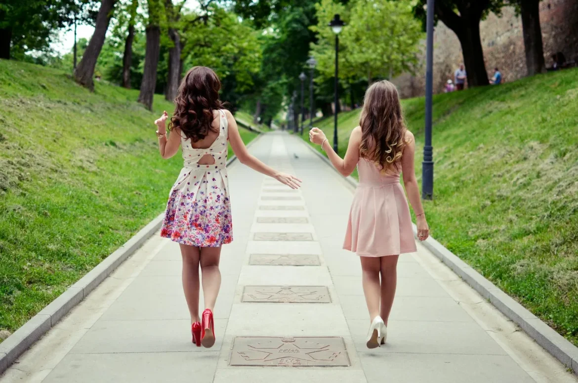 What Is Sunday Best Clothing? - what is sunday best clothing