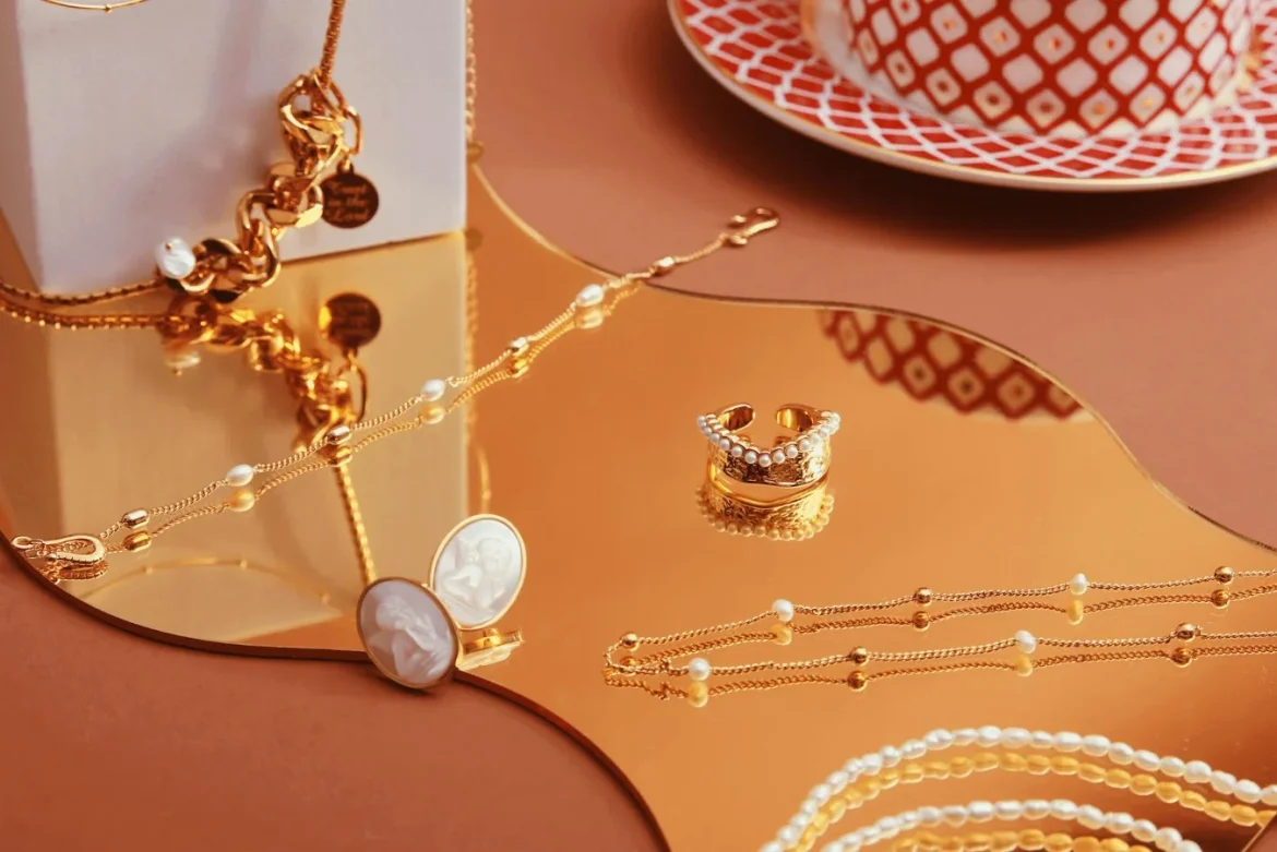 Wholesale Fashion Jewelry Suppliers in Canada - wholesale fashion jewelry suppliers canada