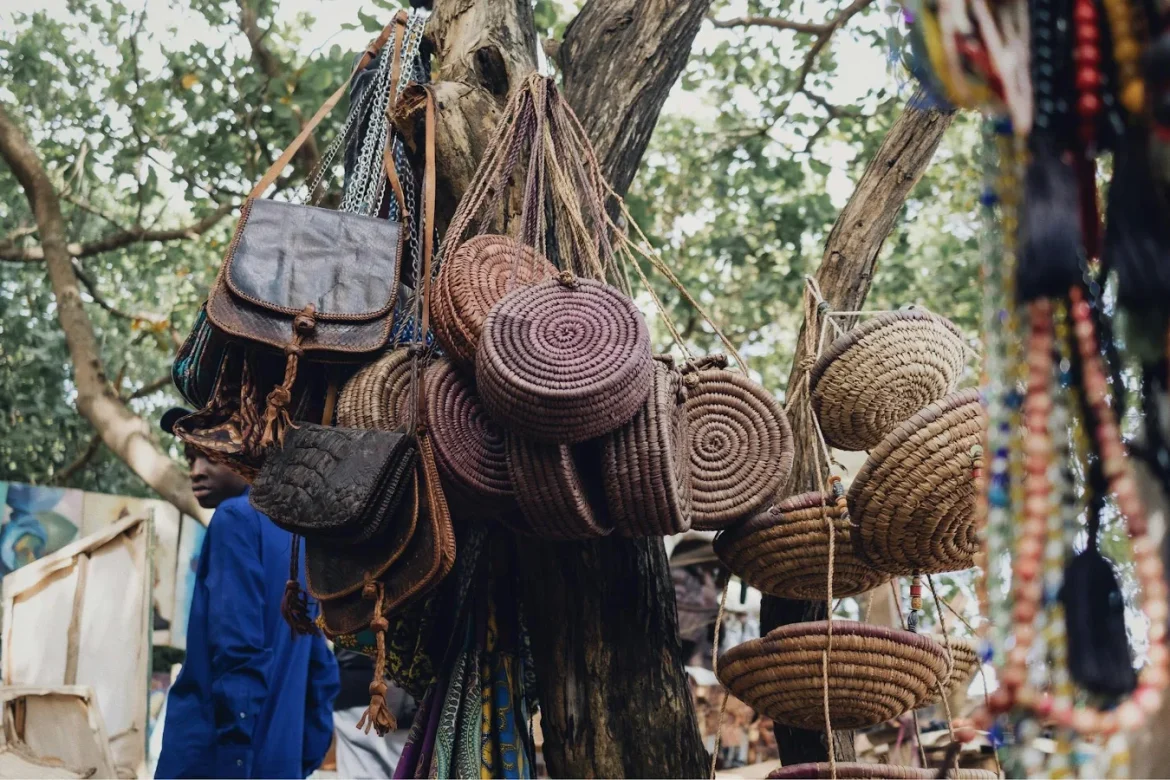 Woven Crescent Crossbody Bag Guide - woven crescent crossbody bag